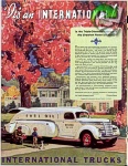 International 1939 555.jpg